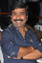 Bhai Triple Platinum Disc Function